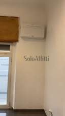 Renta Roomed, Firenze