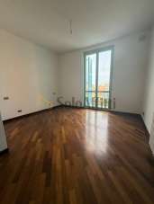 Renta Cuatro habitaciones, San Benedetto del Tronto