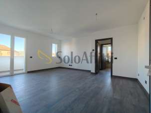 Renta Trivani, Magnago