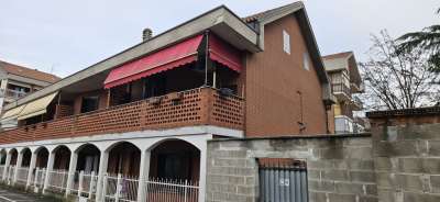 Affitto Esavani, Venaria Reale Affitto Esavani, Venaria Reale