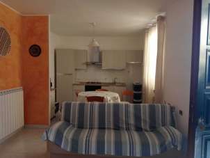 Renta Dos habitaciones, Sarzana