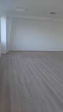 Affitto Trivani, Camisano Vicentino