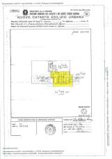Venta Cuatro habitaciones, Ceriale
