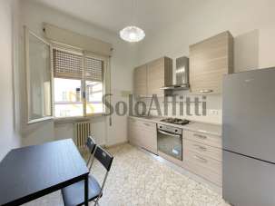 Renta Trivani, Faenza