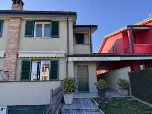 Venta Cuatro habitaciones, Chieve