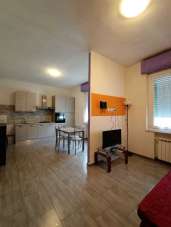 Renta Dos habitaciones, Aulla