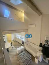 Renta Pentavani, Bologna