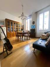 Renta Pentavani, Bologna