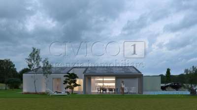 Venta Eptavani, Cadoneghe