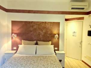 Renta Dos habitaciones, La Spezia