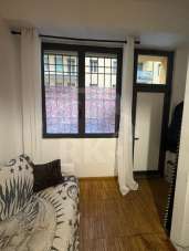 Renta Dos habitaciones, Bologna