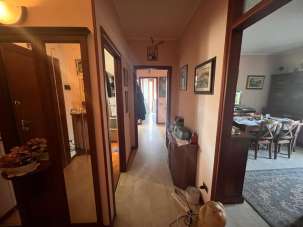 Venta Casas, Medesano