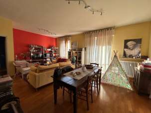 Venta Pentavani, Parma