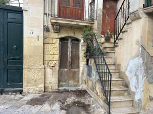 Venta Roomed, Siracusa