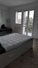 Renta Trivani, Padova