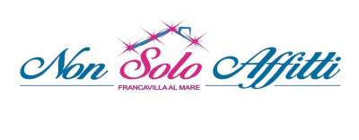 Affitto Monovano, Francavilla al Mare