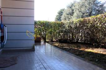 Renta Dos habitaciones, San Vittore Olona