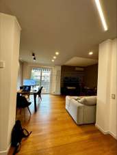 Venta Cuatro habitaciones, Bergamo