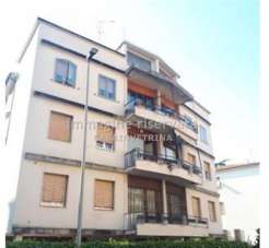 Venta Appartamento, Grosseto