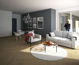 Venta Casa indipendente, Poggio Renatico