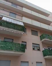 Vendita Appartamento, Erice