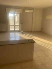 Renta Appartamento, San Marcellino