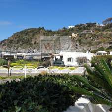 Venta Appartamento, Forio