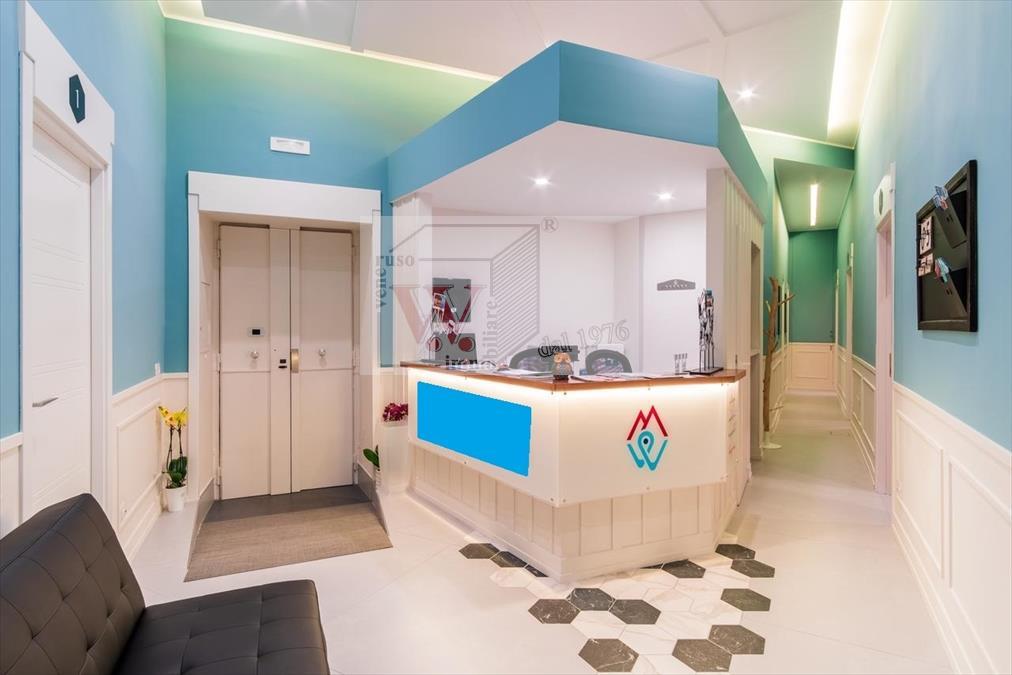 Vendita Casa vacanza, Napoli foto