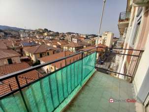 Venta Appartamento, Messina