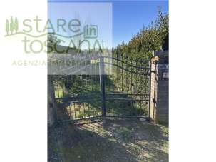 Verkauf Rustico, Scandicci