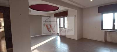 Venta Appartamento, Napoli