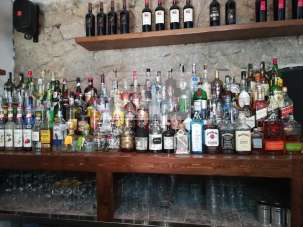 Verkauf Attività commerciale, Pozzuoli