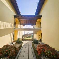 Venta Appartamento, Briosco