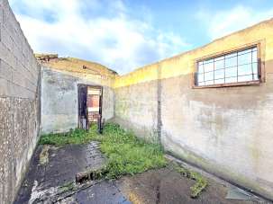 Venta Casa indipendente, Sanluri