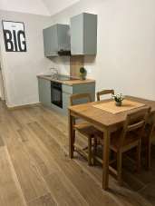 Venta Appartamento, San Giuliano Terme