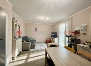 Venta Appartamento, San Giuliano Terme