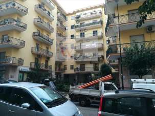 Venta Appartamento, Portici
