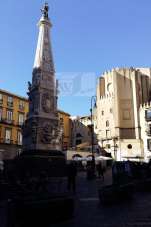 Venta Locale commerciale, Napoli