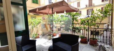 Venta Attività commerciale, Napoli