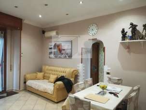 Venta Appartamento, Napoli