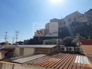 Venta Appartamento, Napoli