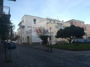 Venta Appartamento, Ischia