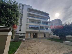 Venta Appartamento, Bari