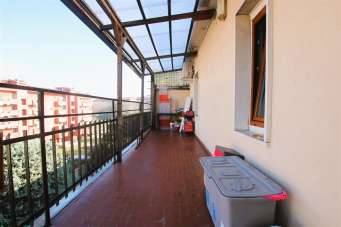 Sale Appartamento, Sesto San Giovanni