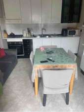 Renta Appartamento, Casaluce