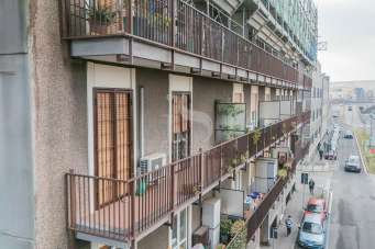 Venta Appartamento, Milano