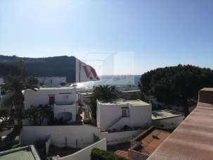 Verkauf Appartamento, Forio