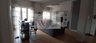 Venta Appartamento, Napoli