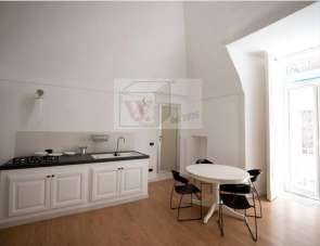 Verkauf Appartamento, Napoli