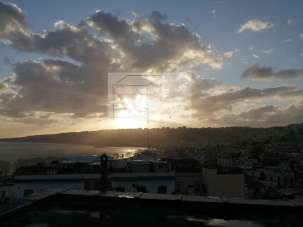 Venta Appartamento, Napoli